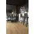 Panele COREtec ProPlus - IMPERIAL 50-RLV-1207